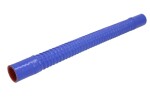 jahutus süsteemi silikoon voolik 32mmx500mm (-40/220°C, rebenemise surve: 0,9 MPa, töö surve: 0,3 MPa)