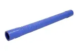 jahutus süsteemi silikoon voolik 35mmx500mm (-40/220°C, rebenemise surve: 0,9 MPa, töö surve: 0,3 MPa)