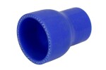 THERMOTEC SE38/54X76 / cooling system silicone hose 38mmx76mm (reduction, 220/-40°c, burst pressure: 0.9 mpa, working pressure: 0.3 mpa)