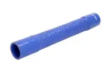 jahutussüsteemi silikonist toru se 38x350mm flex
