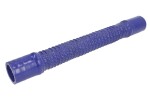 jahutus system toru se38x400 flex
