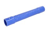 jahutussüsteemi silikonist toru se 40x350mm flex