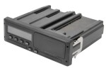 Tahhograaf / sõidumeerik se5000 8.1 adr