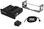 tachograph se5000 8.1 kit adr
