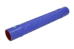 jahutus süsteemi silikoon voolik 51mmx400mm (-40/220°C, rebenemise surve: 0,9 MPa, töö surve: 0,3 MPa)