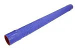 jahutussüsteemi toru SE51x700 painduv
