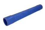 jahutussüsteemi silikoontoru se 55x500mm flex