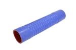 jahutussüsteemi silikonist toru se 57x300mm flex