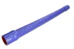juhe jahutussüsteemi se57x900 flex