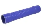 jahutussüsteemi toru SE60x350 painduv
