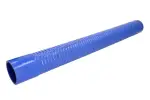 jahutus süsteemi silikoon voolik 65mmx700mm (-40/220°C, rebenemise surve: 0,9 MPa, töö surve: 0,3 MPa)