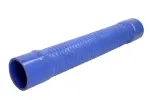 jahutussüsteemi silikoontoru se 70x500mm flex