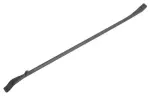 SEALEY rehviheebel pikk 940mm