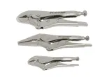 meri ak6876 tangide komplekt