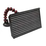 laud koos tarvikutega sea re025led