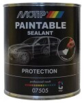 MOTIP KERELIITE HERMEETIK HALL 750ML 