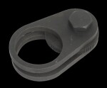 SEALEY käändtelje tööriist  läbimõõduga: 33-41mm