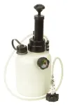 SEALEY  piduri- ja sidurivedeliku väljalaskmise seade 2,5L