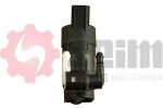 SEIM Klaasipesuvee pump,  klaasipuhastus 12V 118011