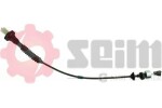 SEIM 200651