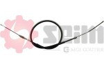 SEIM 404850