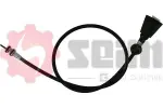 SEIM 500980