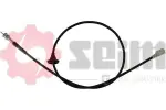 SEIM 501510