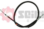 SEIM  Tross,seisupidur 554303