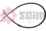 SEIM  Tross,seisupidur 554304