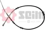 SEIM Käsipiduri tross 554912