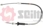 SEIM  Tross,seisupidur 555368