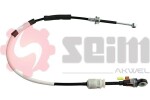 SEIM 556304