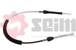 SEIM 556396