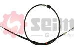 SEIM Käsipiduri tross 603233