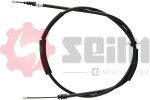 SEIM Käsipiduri tross 603297