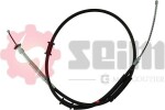 SEIM Käsipiduri tross 703505