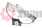 SEIM 900884