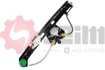 SEIM 900908