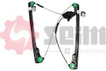 SEIM 901288