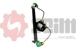 SEIM 902087