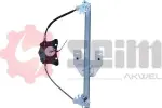SEIM 902596