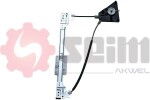 SEIM 902720