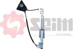 SEIM 902721