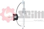 SEIM 902727