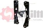 SEIM 902754