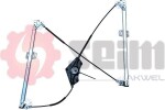 SEIM 902757