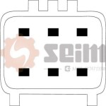 SEIM 902776