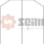 SEIM 902777
