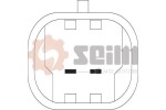 SEIM 910018