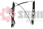 SEIM 920304